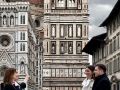 grand-amore-hotel-and-spa-ricci-collection