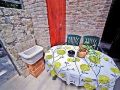 garden-apartment-hotel