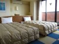 hotel-musashino-no-mori