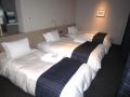 jr-kyushu-hotel-miyazaki