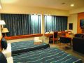 hotel-roco-inn-okinawa