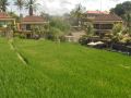 biyukukung-suite-and-spa