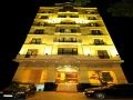 royal-gate-hotel-hanoi