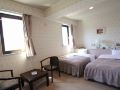 hotel-muroran-hills