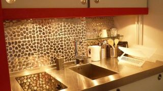 parisian-home-appartements-montparnasse