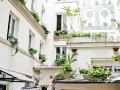 hotel-excelsior-latin