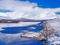 loch-ness-clansman-hotel