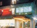 city-hotel-air-port-in-prince