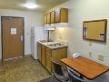woodspring-suites-clarksville-ft-campbell