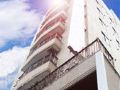 hotel-takamatsu-hills