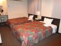 hotel-sunrise21
