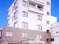 oyo-rays-hotel-yakata-miyazaki