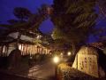 oama-onsen-nakoikan