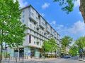 kyriad-hotel-paris-bercy-village