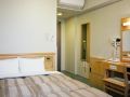 hotel-route-inn-mikawa-inter