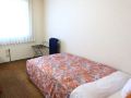 matsuyama-new-grand-hotel