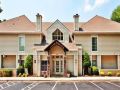 sonesta-es-suites-atlanta-perimeter-center-north