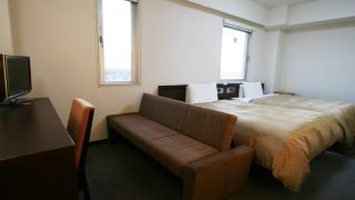 ab-hotel-okazaki