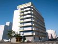 super-hotel-kushiro-natural-hot-springs