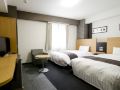 comfort-hotel-sendai-east