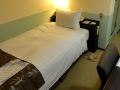 hotel-sunroute-kamaishi