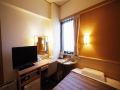 hotel-route-inn-shinagawa-oimachi