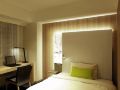 jr-east-hotel-mets-shibuya