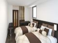 kuretake-inn-premium-hamamatsucho