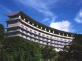 kkr-hotel-atami