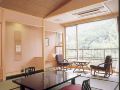 hotsprings-hotel-fushioukaku