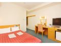 kuretake-inn-okayama