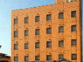 hotel-portside-imabari