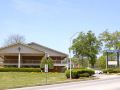 the-guest-lodge-gainesville