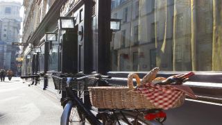 hotel-sevres-saint-germain