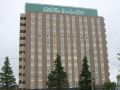 hotel-route-inn-sendainagamachi-inter