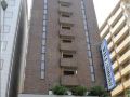 residence-hotel-will-shinjuku