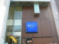 rex-inn-kawasaki-male-only