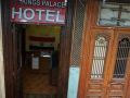 kings-palace-hostel