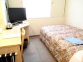 o-hotel-toyooka