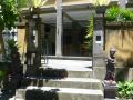 wenara-bali-bungalows