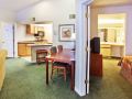 sonesta-es-suites-atlanta-perimeter-center-north
