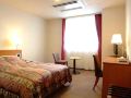 daini-prince-hotel-muroran-view