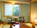 shugyoku-no-yu-yakushido-onsen