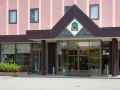 tendo-city-hotel