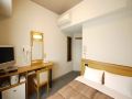 hotel-route-inn-shinjyo-ekimae