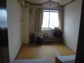 business-hotel-wakafuji