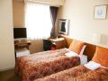 pearl-hotel-kasai