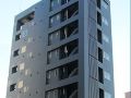 hotel-livemax-asakusa-sky-front