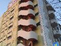 business-hotel-la-firenze
