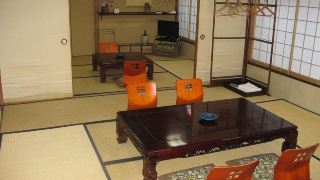fujiya-ryokan
